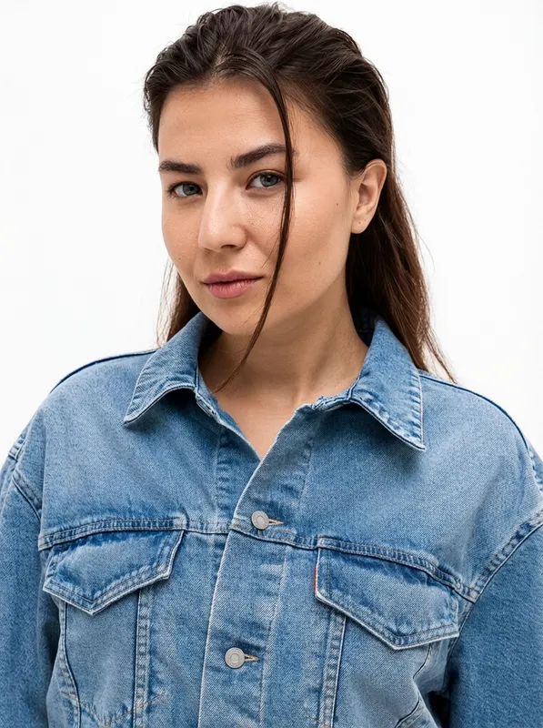 Alsu Zelenskaya